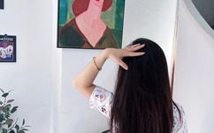 中字幕久久久人妻熟女